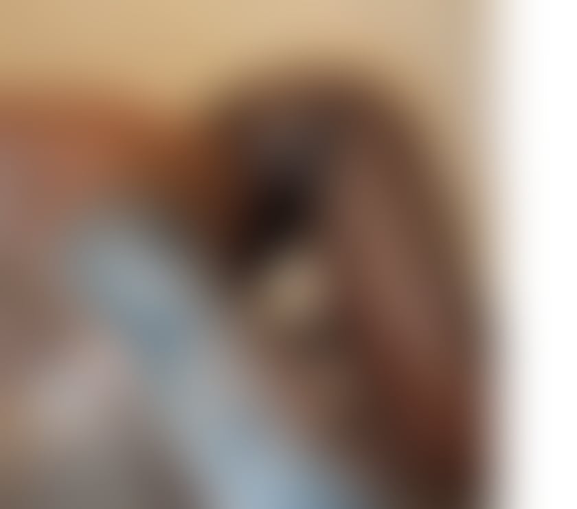 Escorts North London Finchley - North London - Photos for NAUGHTY PARTY ANNA❤️BEST SERVICE🌸❤️