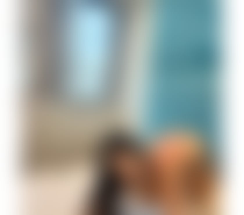 Escorts Bracknell Forest Bracknell - Bracknell Forest - Photos for HOT LUNA ✨ BRACKNELL✨07804555738