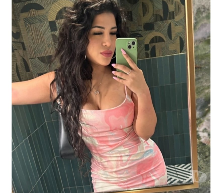 Escorts Bracknell Forest Bracknell - Bracknell Forest - Photos for HOT LUNA ✨ BRACKNELL✨07804555738