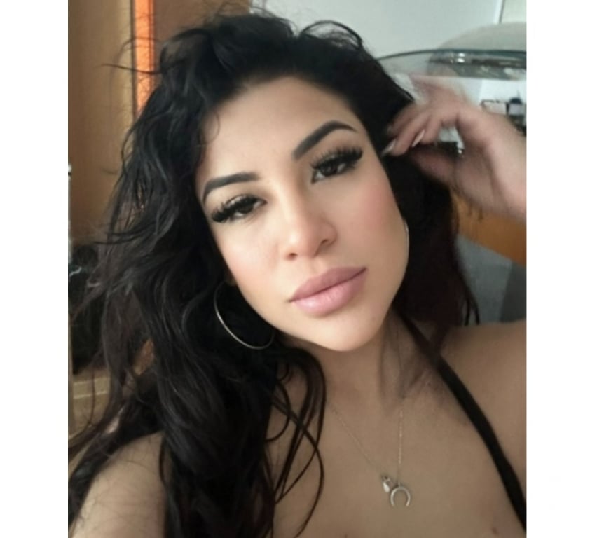 Escorts Bracknell Forest Bracknell - Bracknell Forest - Photos for HOT LUNA ✨ BRACKNELL✨07804555738