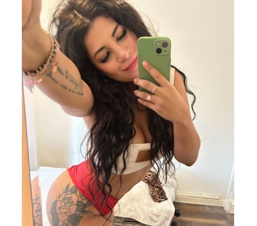 Escorts Bracknell Forest Bracknell - Bracknell Forest - Photos for HOT LUNA ✨ BRACKNELL✨07804555738