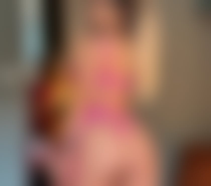 Escorts Ardleigh Green East London - Photos for 🍓Naughty Elly🍓Sensual🍓Red Hot🍓PARTY🔞