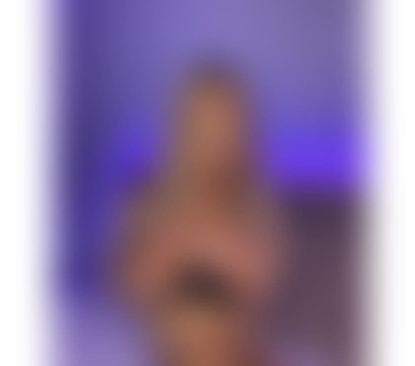 Escorts West Yorkshire Leeds - Photos for ❤️I’m Criss❤️ NEW IN TOWN📞