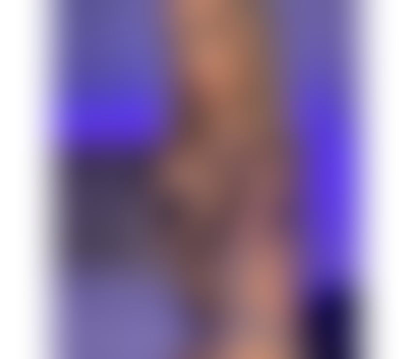 Escorts West Yorkshire Leeds - Photos for ❤️I’m Criss❤️ NEW IN TOWN📞