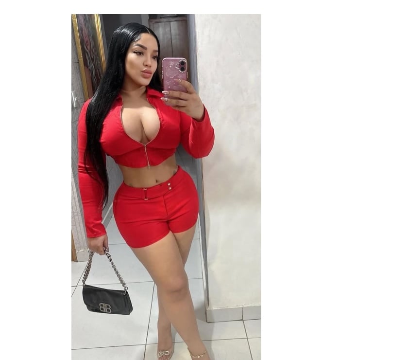 Escort Gloucester City Centre Gloucester - Photos for ANNE 😈NAUGHTY GIRL 💦Gloucester PArty