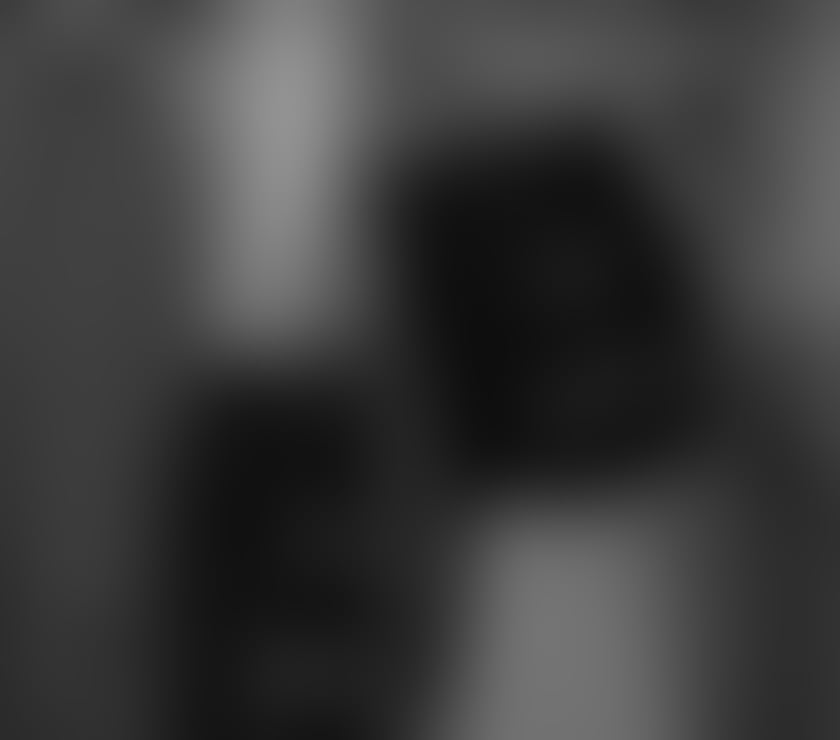  Gay massage Central London Holborn - Central London - Photos for British Disciplinarian 4 Naughty Boyz 🍑🔥 07497 588 957