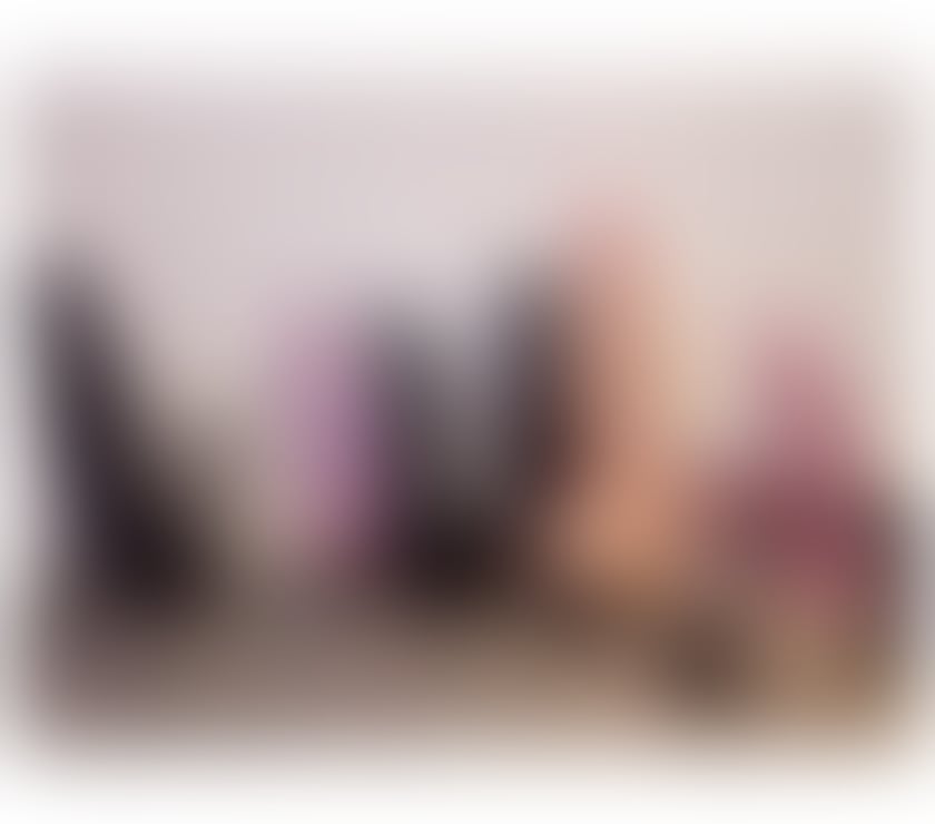  Gay massage Central London Holborn - Central London - Photos for British Disciplinarian 4 Naughty Boyz 🍑🔥 07497 588 957