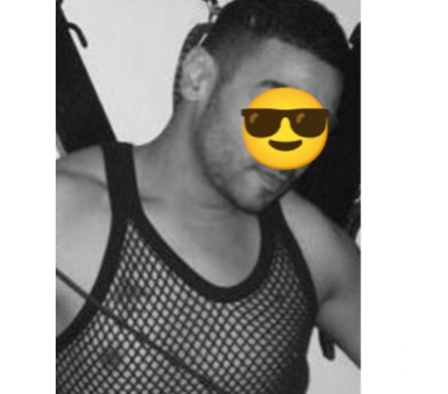Gay massage Central London Holborn - Central London - Photos for Master Alex 🔥07497 588 957