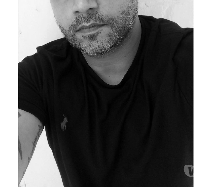 Gay massage Central London Holborn - Central London - Photos for Master Alex 🔥07497 588 957