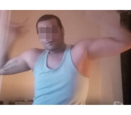 Gay escorts Holborn Station Holborn - Central London - Photos for BRITISH HEADMASTER FOR NAUGHTY BOYZ 🍑🔥 07497 588 957