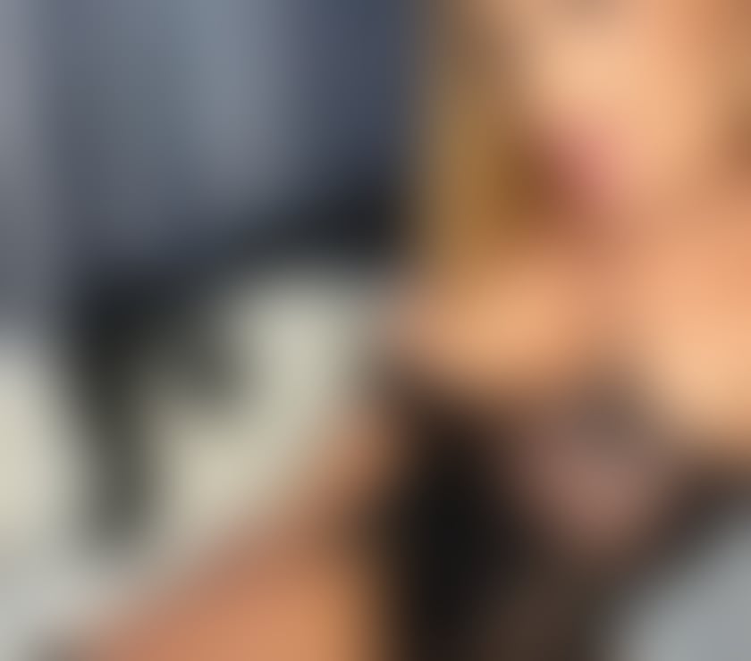 Escorts Essex Basildon - Photos for 🎀Anastasia 🎀 💎Lovely Girl 🎀 Avalaible 24h