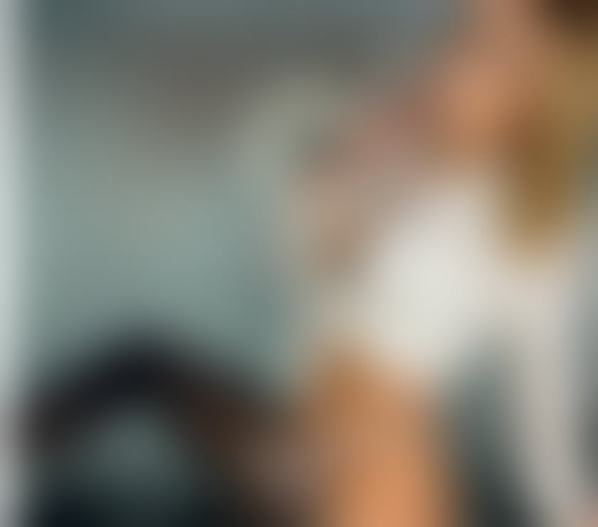 Escorts Essex Basildon - Photos for 🎀Anastasia 🎀 💎Lovely Girl 🎀 Avalaible 24h