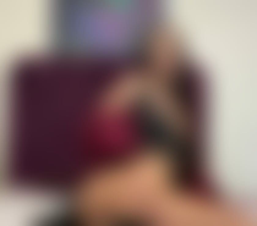 Escorts Essex Basildon - Photos for 🌸KIM🌸 PARTY GIRL🔞💎 Incall&Outcall🧸