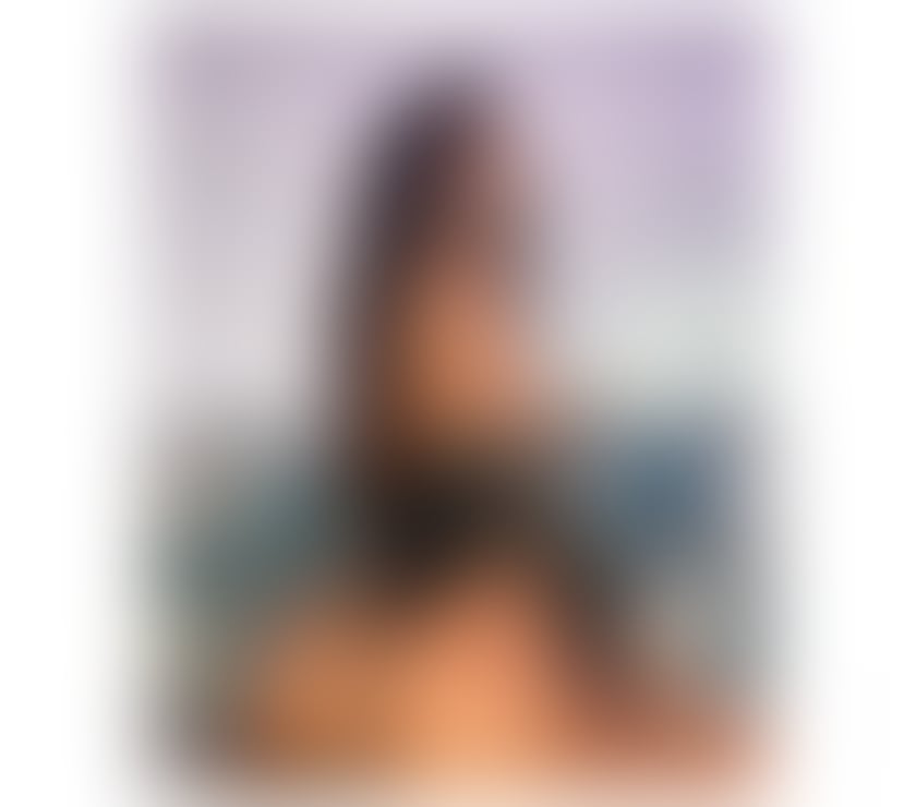 Escorts Essex Basildon - Photos for 🌸KIM🌸 PARTY GIRL🔞💎 Incall&Outcall🧸