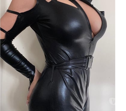 Escorts Dudley Town Centre Dudley - Photos for Best girl in town