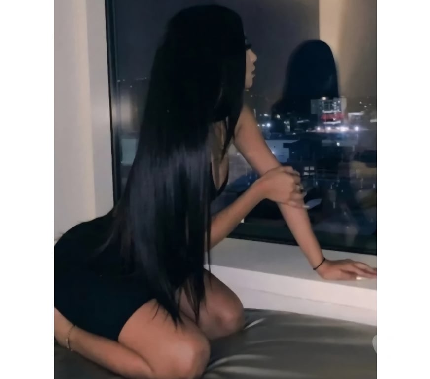 Escorts Staffordshire East Staffordshire - Photos for Come and let's have a nice time together💦 PARTY GIRL