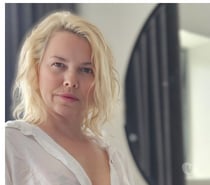Welsh MILF Dream – Soft Skin, Naughty Mind