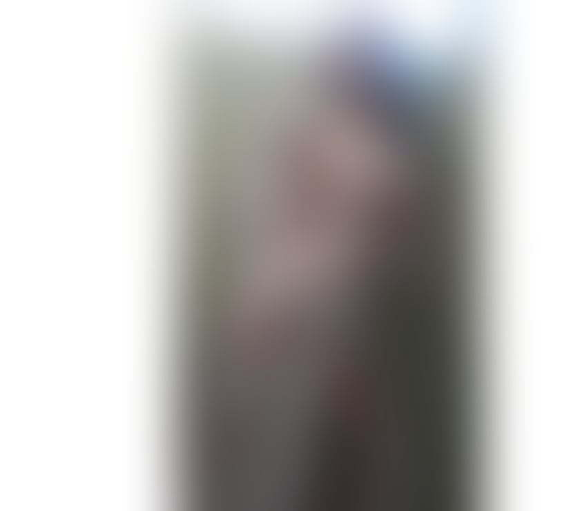 Escorts West Midlands Birmingham - Photos for Jenny German A LEvEl queen πΈ π available 24 7