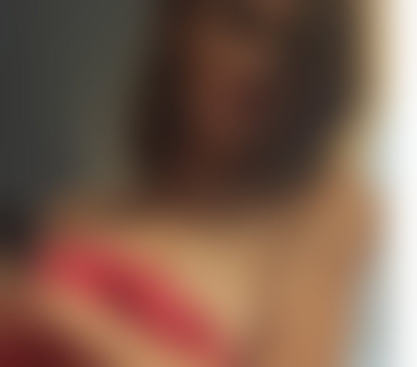 Escorts West Midlands Birmingham - Photos for Jenny German A LEvEl queen πΈ π available 24 7