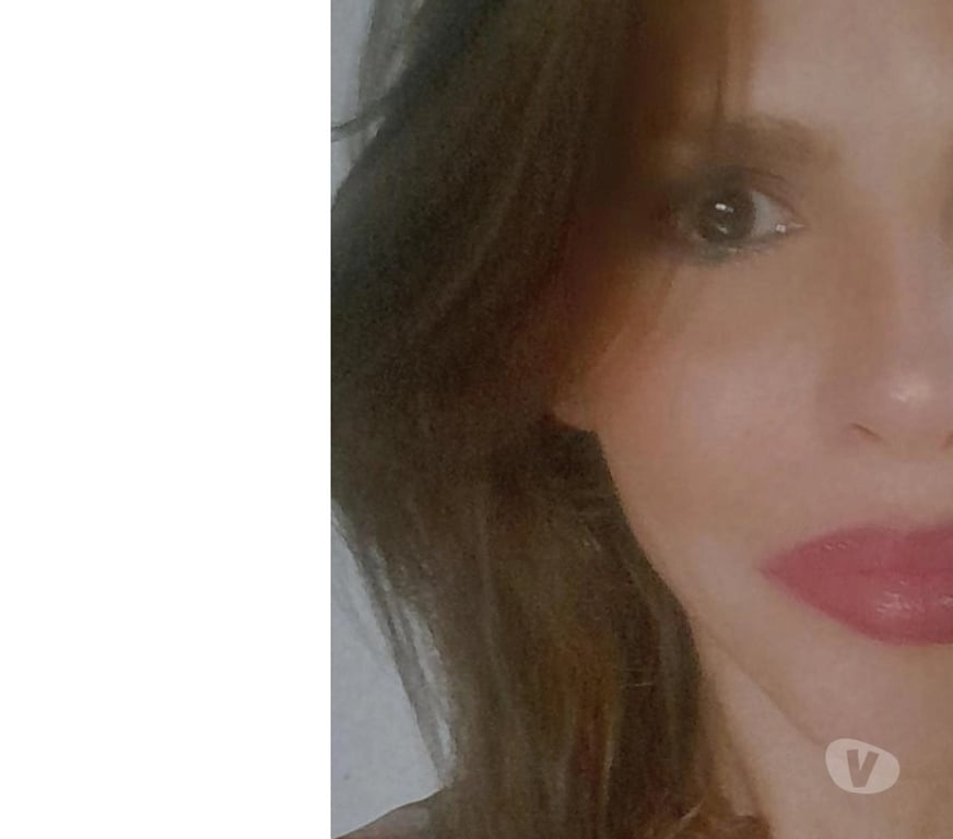 Escorts West Midlands Birmingham - Photos for Jenny German A LEvEl queen πΈ π available 24 7
