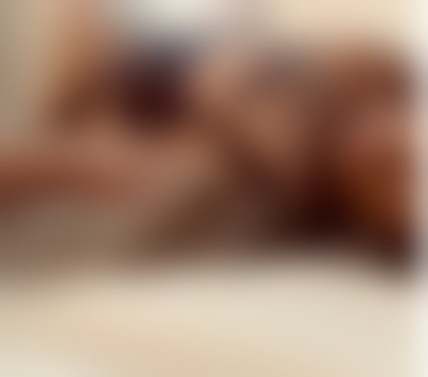 Escorts County Durham Darlington - Photos for The one and only English seductress