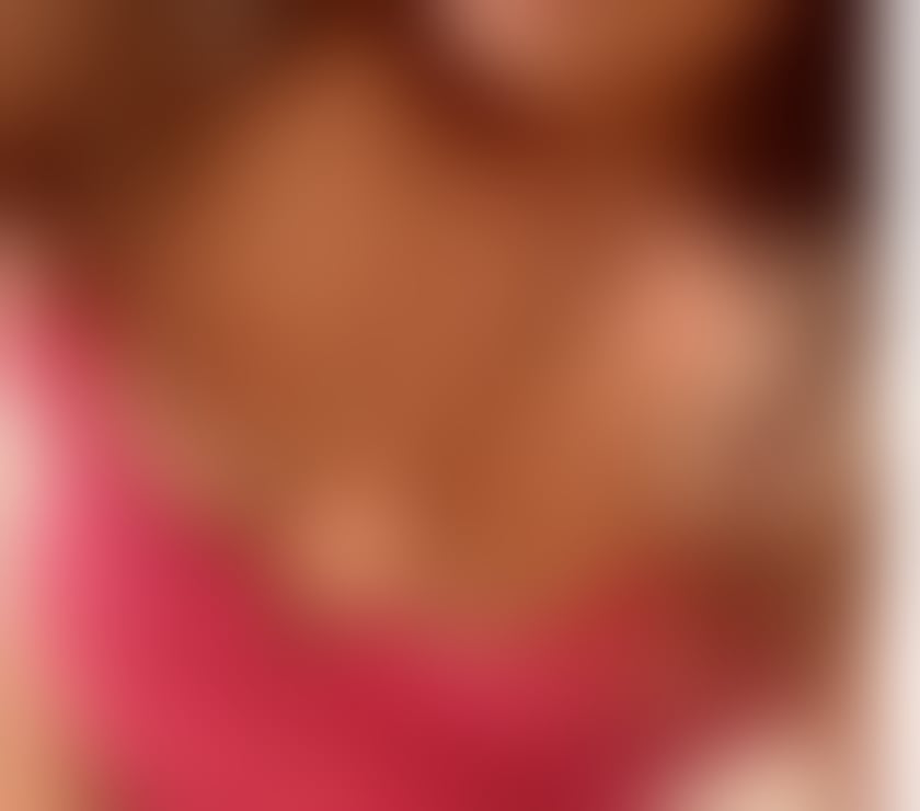 Escorts County Durham Darlington - Photos for The one and only English seductress