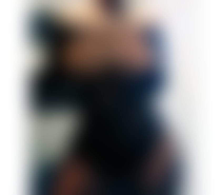 Escorts Central London Bond Street - Central London - Photos for MF Couple 👫🏽 Ready To Play 💦 Outcall & Incall