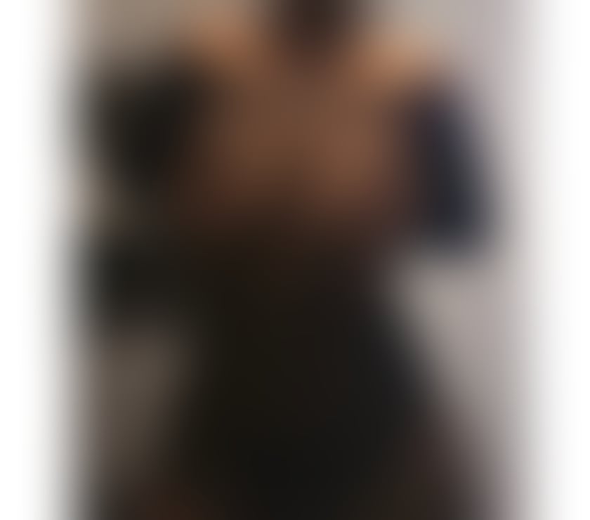Escorts Central London Bond Street - Central London - Photos for MF Couple 👫🏽 Ready To Play 💦 Outcall & Incall