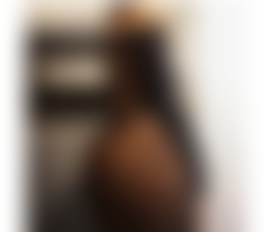 MF Couple 👫🏽 Ready To Play 💦 Outcall & Incall