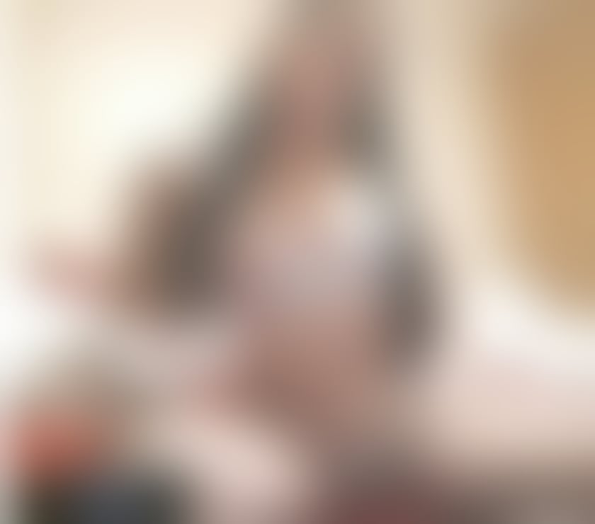 Escorts Merseyside Knowsley - Photos for Hello, I am sexual.