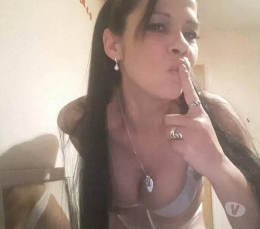 Escorts Merseyside Knowsley - Photos for Hello, I am sexual.