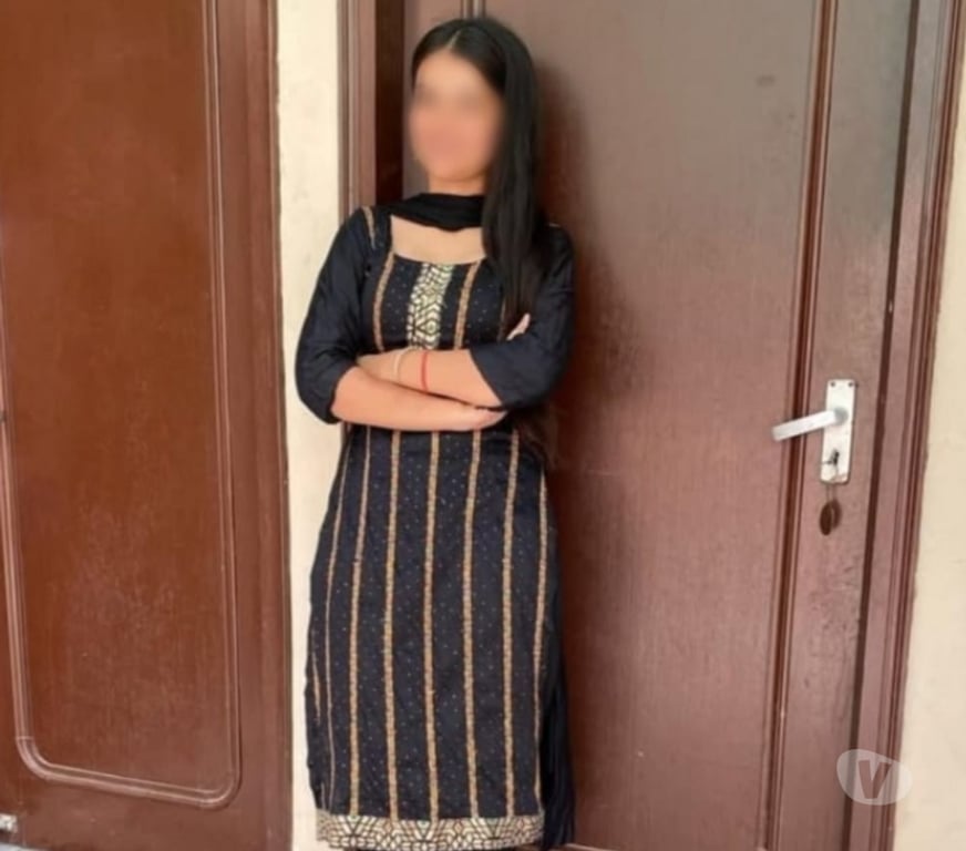 Escorts Central London Westminster - Central London - Photos for 🆕 INDIAN TAMIL GIRL RAKHI