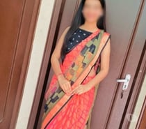 🆕 INDIAN TAMIL GIRL RAKHI