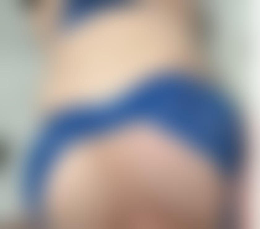 Escorts Dundee Dundee City Centre - Dundee - Photos for 100% white british independent mature GFE
