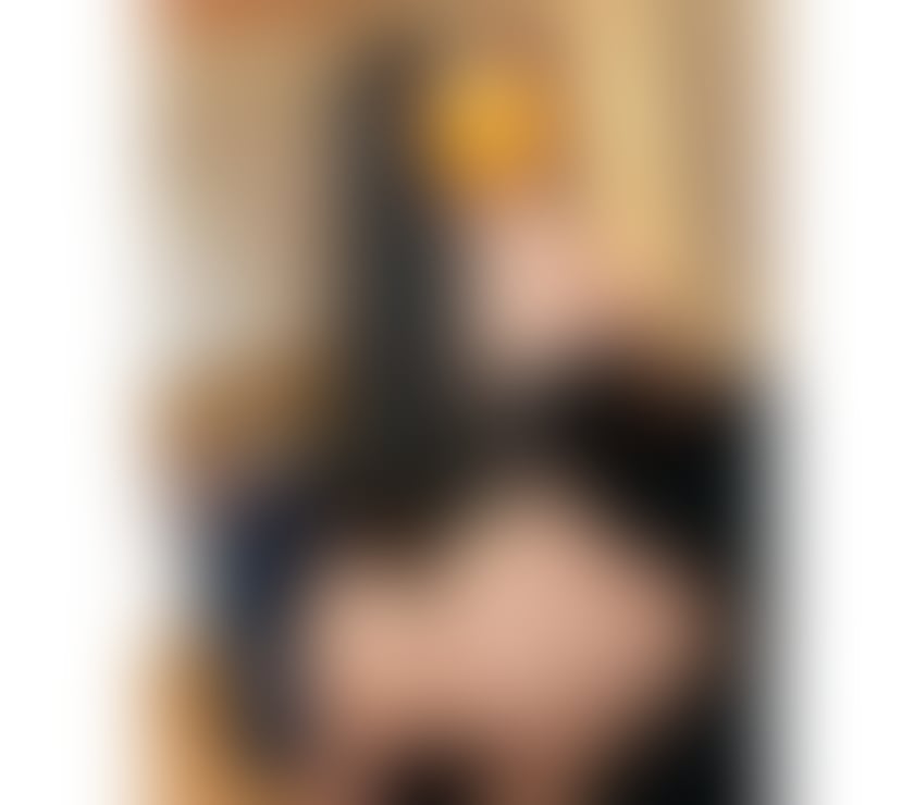 Escorts Hertfordshire Stevenage - Photos for 🛑Just arrived🔥No rush💯Best owo😈Sara