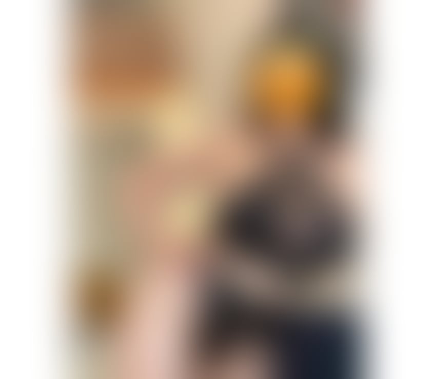 🛑Just arrived🔥No rush💯Best owo😈Sara