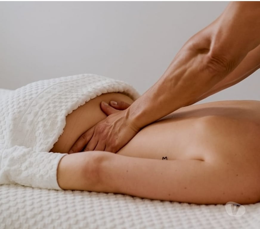 Escorts North West London Baker Street Station - North West London - Photos for Ladies' favorite Escort & Masseuse in London...