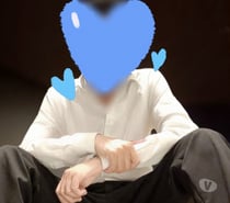 Ladies' favorite Escort & Massuase in London...