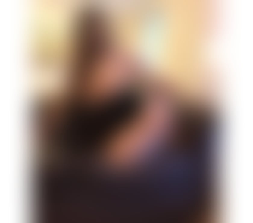 Escorts West Midlands Birmingham - Photos for 🤩First time here full service🤩