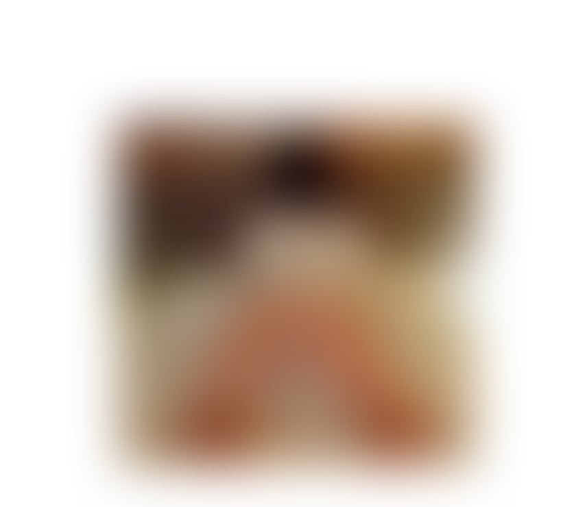 Escorts West London Hillingdon - Photos for New sexy Ginna 😍😍😍