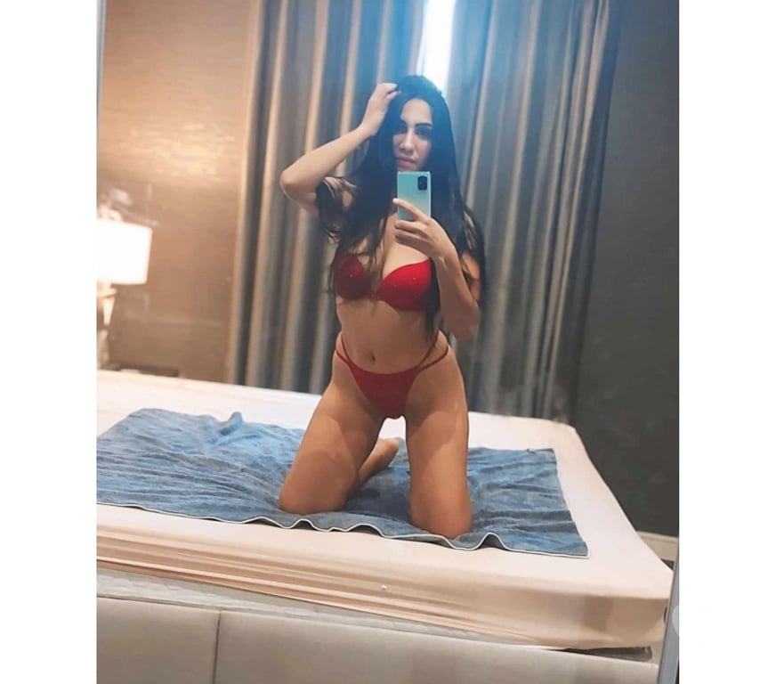 Escorts West London Hillingdon - Photos for New sexy Ginna 😍😍😍