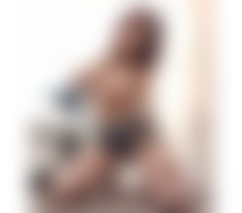 Escorts West Midlands Birmingham - Photos for 💜Back in town full service 🩵