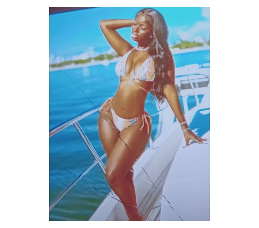 Escorts North London West Green - North London - Photos for Hello! I'm hot and 💯ready to party.❤️