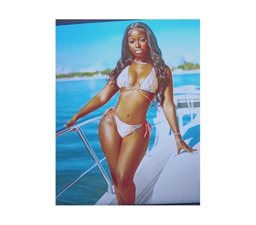 Escorts North London West Green - North London - Photos for Hello! I'm hot and 💯ready to party.❤️