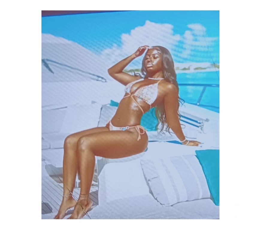 Escorts North London West Green - North London - Photos for Hello! I'm hot and 💯ready to party.❤️
