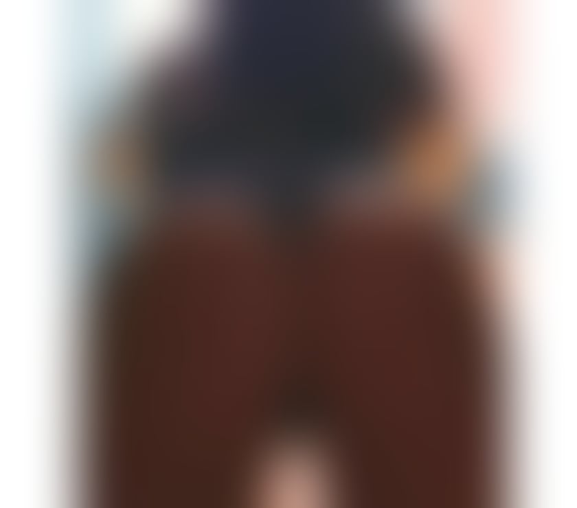 Escorts Barking and Dagenham Barking - Barking and Dagenham - Photos for Curly Melani#CIM#BigAss#Real picture🩵