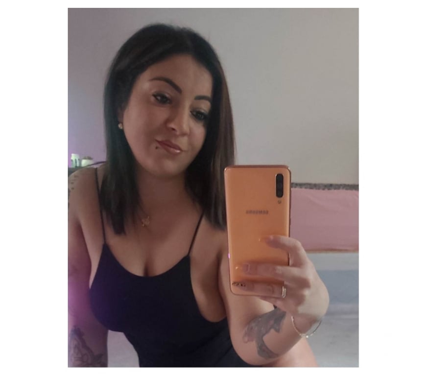 Escorts Barking and Dagenham Barking - Barking and Dagenham - Photos for Curly Melani#CIM#BigAss#Real picture🩵