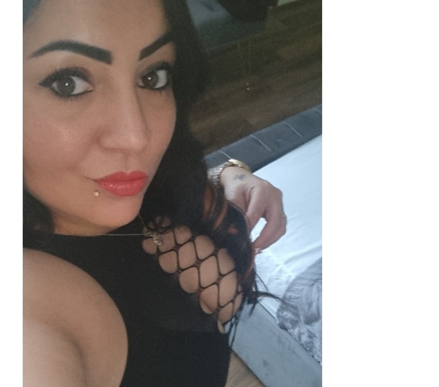 Escorts Barking and Dagenham Barking - Barking and Dagenham - Photos for Curly Melani#CIM#BigAss#Real picture🩵