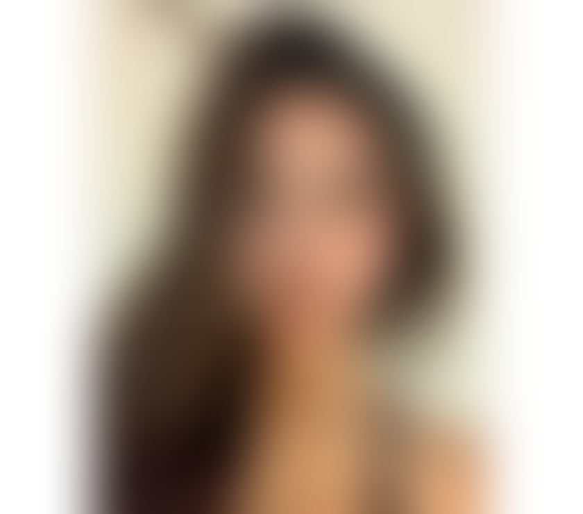 Escorts Coventry City Centre Coventry - Photos for HOT Asian Girls