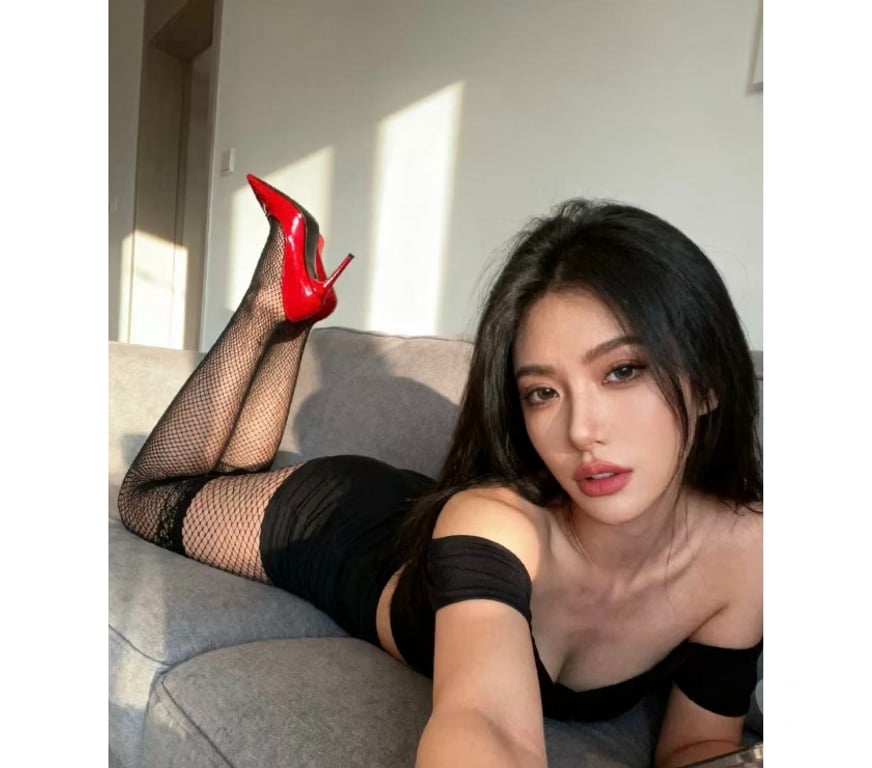 Escorts Greater Manchester Wigan - Photos for HOT Asian Girls